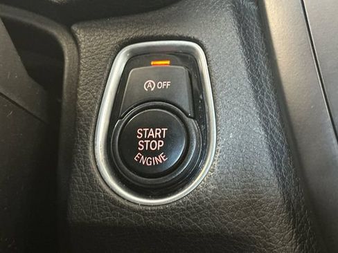 Used 2015 BMW 328i Sedan RWD image 24
