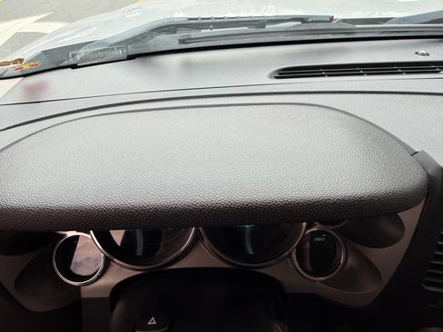 Used 2011 GMC Sierra 1500 SLE w/ Power Tech Package image 16