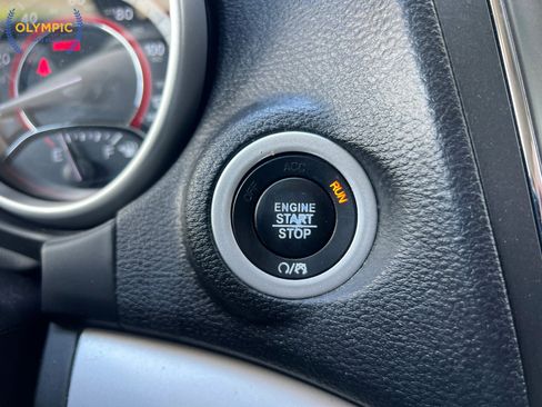 Used 2019 Dodge Journey GT AWD/4WD image 29