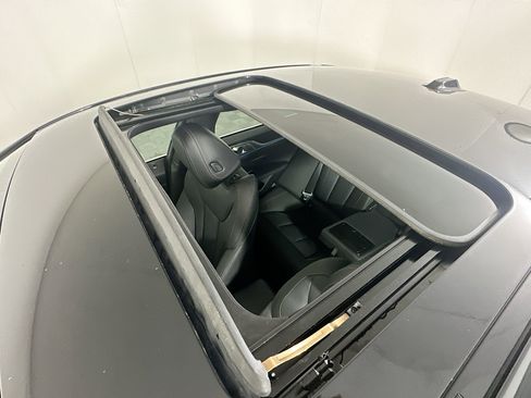 Used 2024 BMW i4 eDrive35 w/ Convenience Package image 26