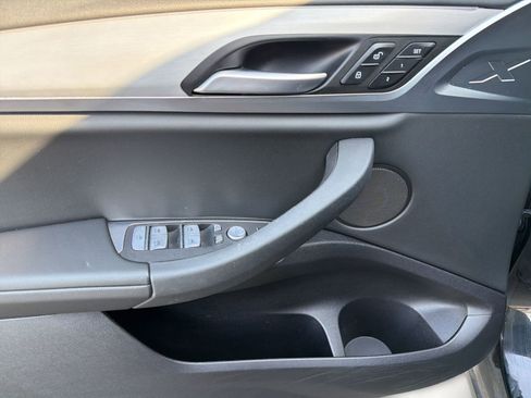 Used 2022 BMW X3 xDrive30i w/ Premium Package 2 image 13