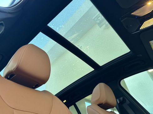 Used 2018 BMW X3 M40i w/ Premium Package image 18