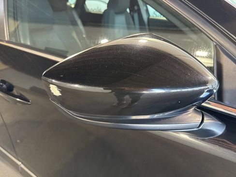 Used 2023 MAZDA CX-30 AWD 2.5 S image 9