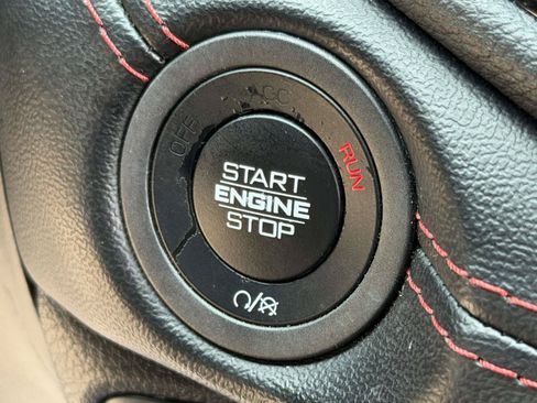 Used 2023 Dodge Durango GT AWD/4WD image 18