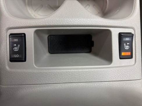 Used 2019 Nissan Rogue Sport SL w/ Premium Package image 31