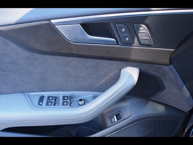 Used 2018 Audi S5 Prestige w/ S Sport Package AWD/4WD image 22