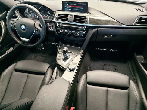 Used 2017 BMW 330i Sedan image 12