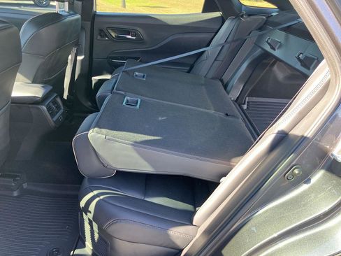 Used 2023 Toyota Crown image 24