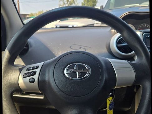 Used 2006 Scion xA image 19