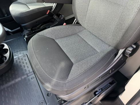 Used 2021 RAM ProMaster 1500 FWD image 17