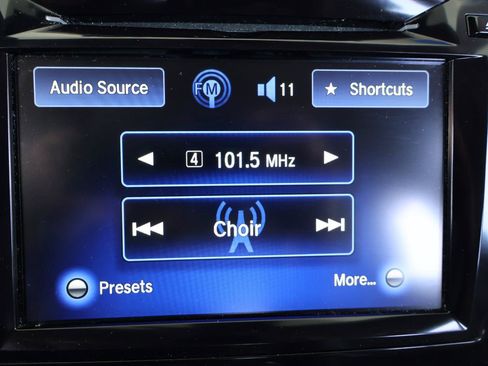 Used 2016 Honda Odyssey EX-L image 50