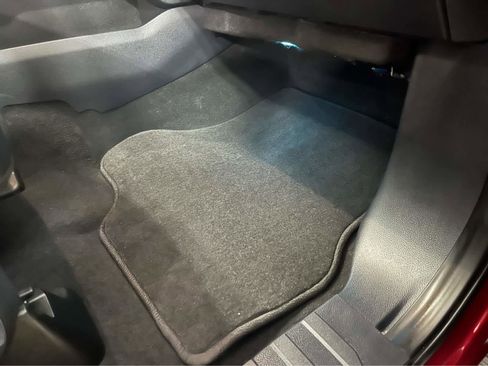 Used 2023 Ford F350 Lariat w/ Lariat Ultimate Package image 50