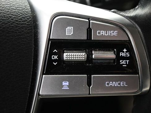 Used 2020 Kia Telluride S image 15