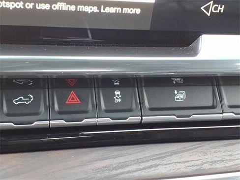 Used 2022 GMC Sierra 1500 SLT w/ SLT Convenience Package image 20