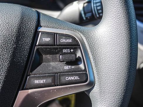 Used 2022 Hyundai Accent SE FWD image 30
