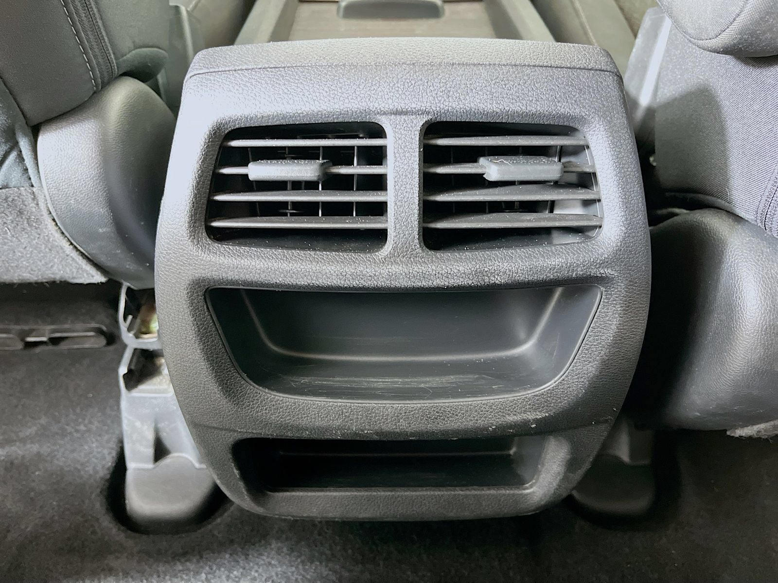 Used 2019 Honda Ridgeline Sport image 31