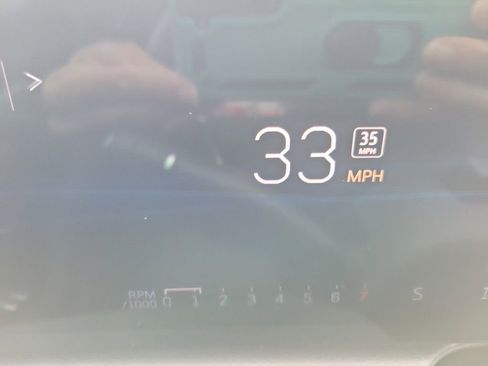 New 2025 Cadillac CT5 Premium Luxury image 69