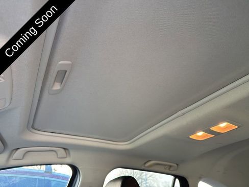 Used 2016 MAZDA CX-5 Grand Touring image 13