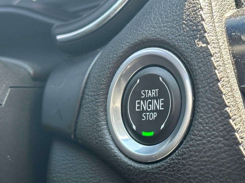 Used 2021 Cadillac CT5 Premium Luxury image 30