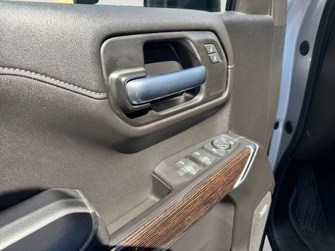 Used 2021 GMC Sierra 1500 Elevation AWD/4WD image 10