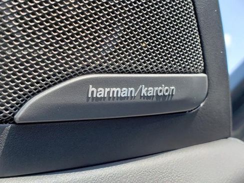 New 2026 BMW X7 xDrive40i image 22