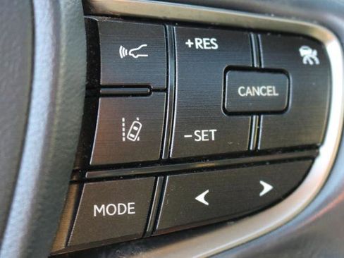 Used 2020 Lexus ES 350 w/ Premium Package image 13