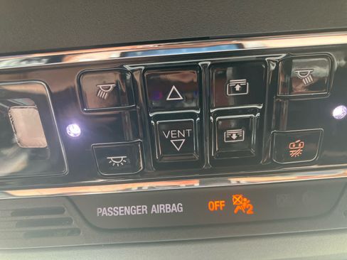 Used 2020 Lincoln Aviator Reserve w/ Equipment Group 201A AWD/4WD image 25