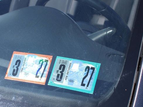 Used 2014 Volkswagen Beetle 1.8T image 11