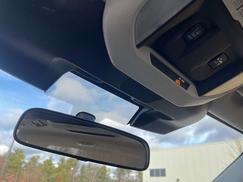 Used 2023 Subaru Forester image 28