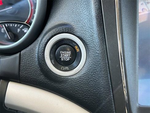 Used 2019 Dodge Journey GT w/ Driver Convenience Group image 21