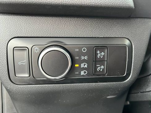 Used 2023 Ford Escape Active AWD/4WD image 17