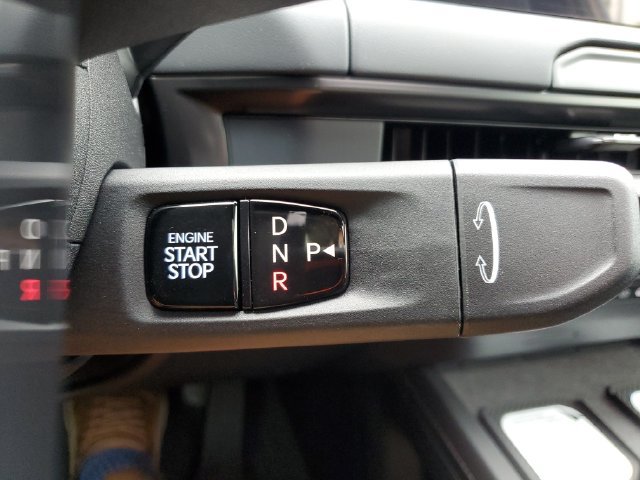 New 2027 Kia Telluride EX X-Line AWD/4WD image 30