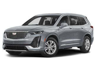 Used 2024 Cadillac XT6 Premium Luxury w/ Technology Package video 1