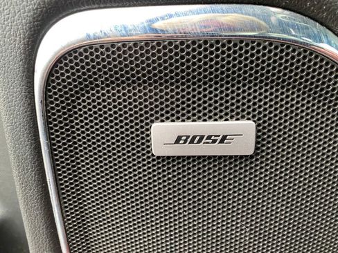 Used 2016 GMC Sierra 1500 SLT image 15