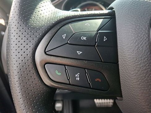 Used 2023 Dodge Challenger R/T RWD image 20