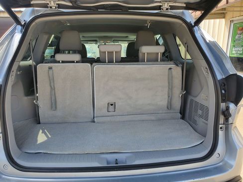 Used 2016 Toyota Highlander XLE image 54