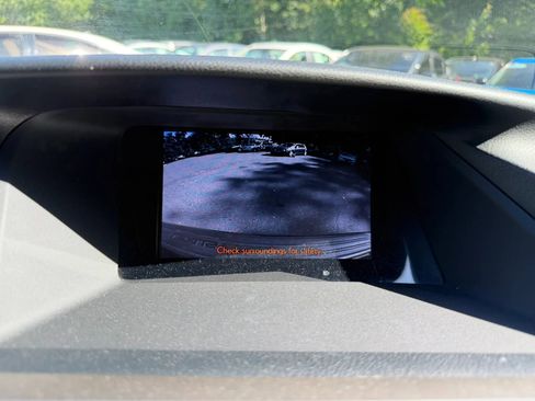 Used 2013 Lexus RX 350 AWD w/ Navigation Pkg image 24
