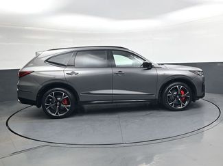 New 2026 Acura MDX Type S AWD/4WD video 3