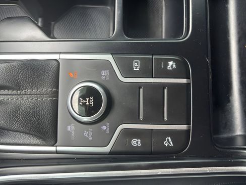 Used 2021 Kia Sorento S AWD/4WD image 20