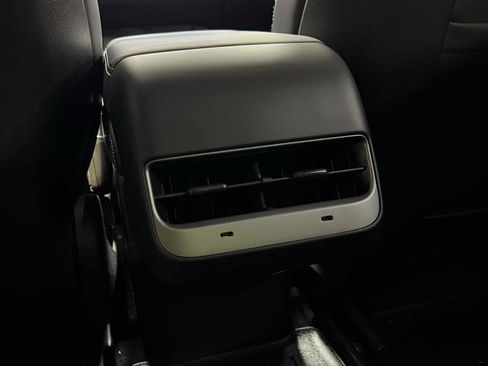 Used 2021 Tesla Model 3 Standard Range Plus RWD image 50