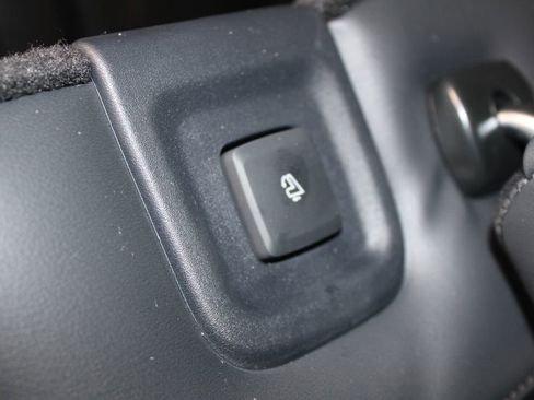 New 2026 Lincoln Aviator Reserve w/ Luxury Package image 34