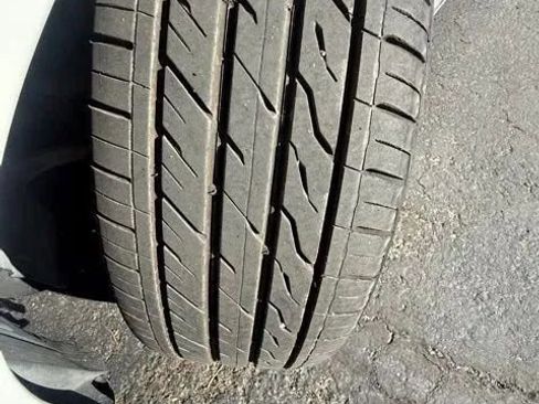 Used 2018 Mercedes-Benz C 300 Sedan image 30