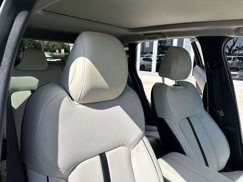New 2026 MAZDA CX-50 AWD 2.5 S image 46