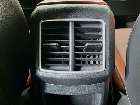 Used 2024 Kia Sportage SX AWD/4WD image 34