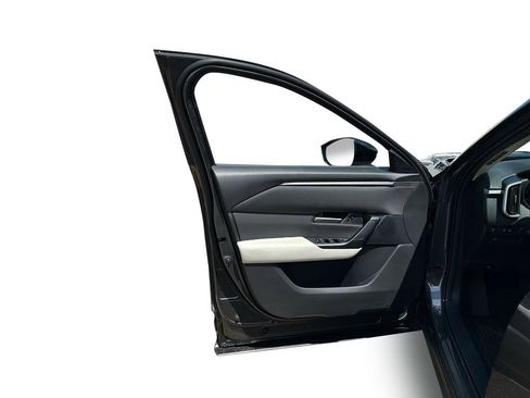 New 2026 MAZDA CX-50 AWD 2.5 S w/ Weather Package image 5