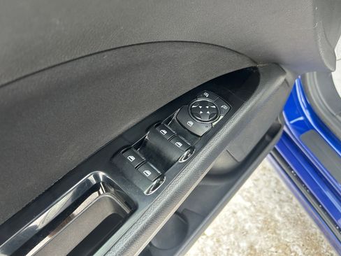 Used 2013 Ford Fusion SE image 14