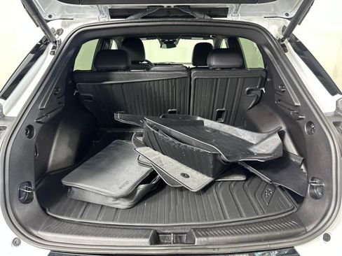 Used 2025 Chevrolet Equinox EV LT w/ Convenience Package image 26