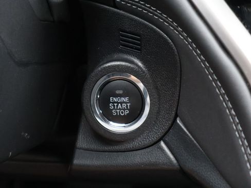 Used 2024 Subaru Outback Touring XT AWD/4WD image 26