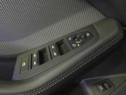 New 2026 BMW M235i xDrive w/ Technology Package image 11