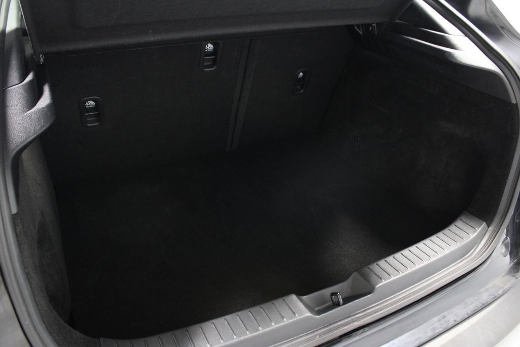 Used 2024 MAZDA CX-30 AWD 2.5 S image 19